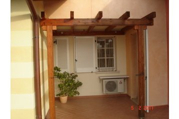 Apartman Manerba del Garda 2